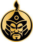  MongolZ.A