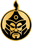 The MongolZ Academy
