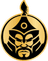 The MongolZ Academy