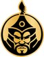 The MongolZ Academy