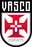 Vasco Esports