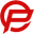 Overpeek