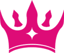 Legacy Lotus
