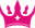 Legacy Lotus