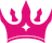 Legacy Lotus