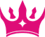 Legacy Lotus