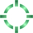 SR