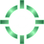 SkinRave