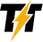 True Thunder