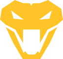 VNM