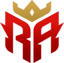 REIGN 