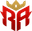 Reign Above