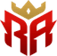 Reign Above