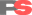  Pipsqueak+4
