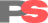  Pipsqueak+4