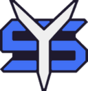 Y5 Esports