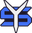 Y5 Esports