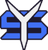 Y5 Esports