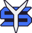 Y5 Esports