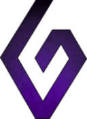 VENDET