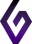 Vendetta Gaming