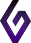 Vendetta Gaming