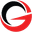 OxinGame