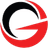 OxinGame