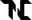 TNC
