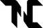 TNC