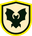 by Owl Team