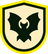 by Owl Team