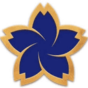 MPH