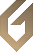 GANK Esports