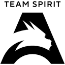Spirit Academy Green