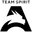 Spirit Academy Green