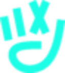 Fingers