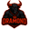 Oramond