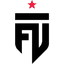 FUT Academy