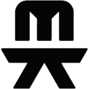 EK