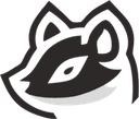 QWENTRY