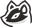 QWENTRY