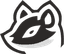 QWENTRY