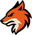 Foxtrot Esports