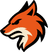 Foxtrot Esports