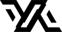 Voca