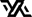 Voca