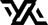 Voca