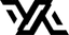 Voca