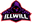illwill